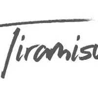 Tiramisu avatar