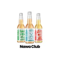 Nawa Club avatar