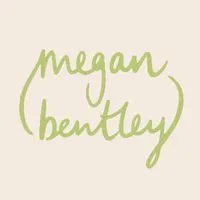 Megan Bentley avatar