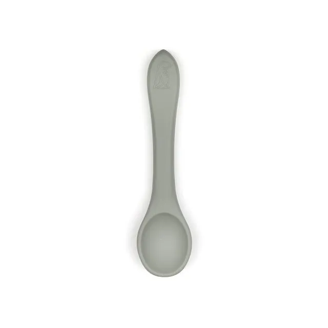 Weaning Spoon (Pebble pack of 1)