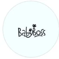 BabyBoss -The Twosie