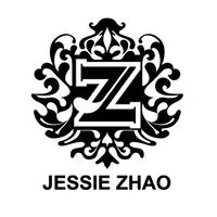 JESSIE ZHAO NEW YORK avatar