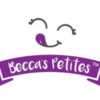 Becca's Petites avatar
