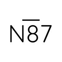 N87 avatar