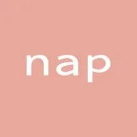 Nap Loungewear avatar