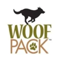 Woof Pack Trails avatar