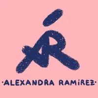 Alexandra Ramirez Arts