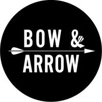Faith Martin / Bow and Arrow UK