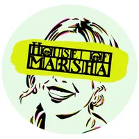 House of Marsha avatar