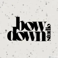 Bow Down Studio avatar