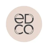Elise Design Company avatar