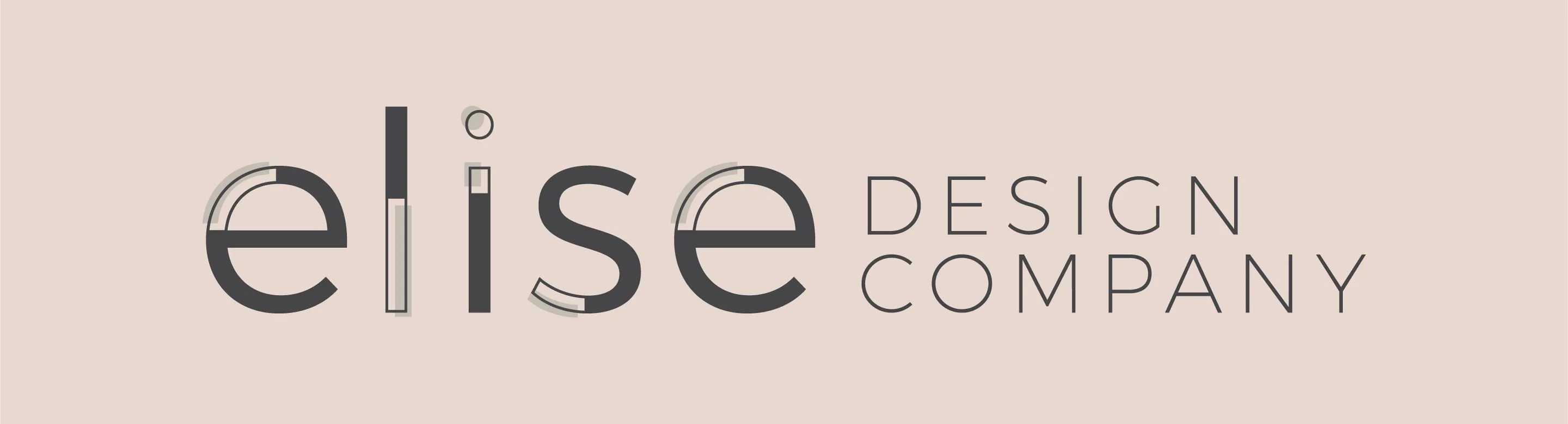 Elise Design Company