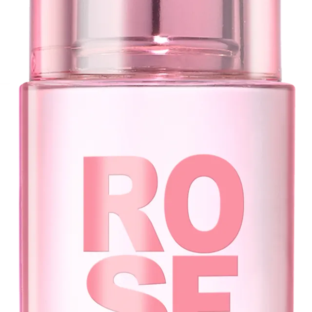 Mini Rose Eau de Parfum 0.5 oz