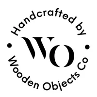 Wooden Objects Co USA