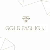 Gold Fashion