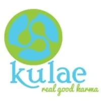 Kulae Inc. avatar