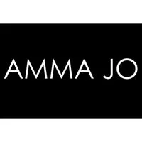 AMMA JO avatar