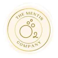 The Mentis Company avatar