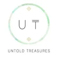 Untold Treasures avatar