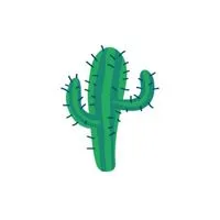 Prickly Cards avatar