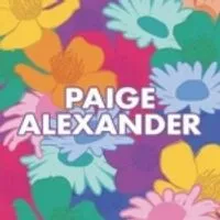 Paige Alexander avatar