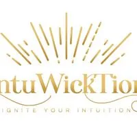 IntuWickTion avatar