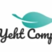 Yeht Company