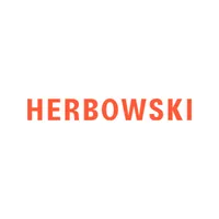 Herbowski | Botanical Plastic-Free Skincare