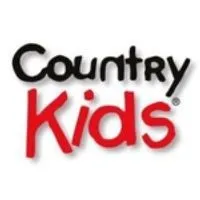 Country Kids avatar