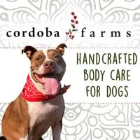 Cordoba Farms avatar
