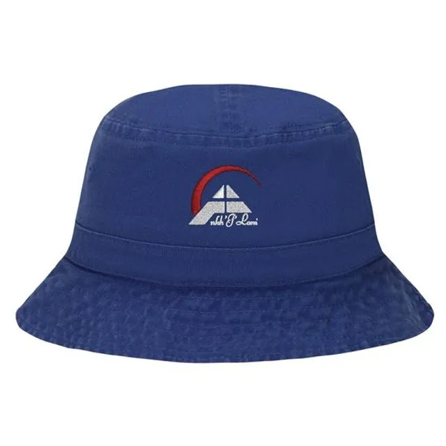 Ankh J Lani (Life) style Bucket hats