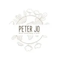 PETER JO avatar