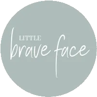 Little Brave Face