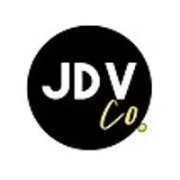 The JDV Co avatar