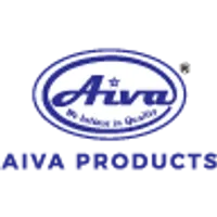 Vaikunth LLC DBA Aiva Products avatar