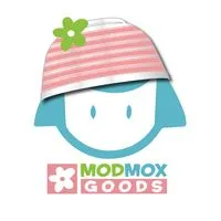 ModMoxGoods