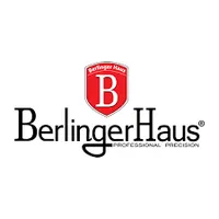 Berlinger Haus avatar