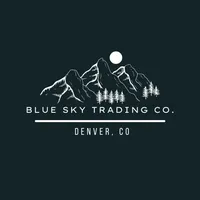Blue Sky Trading Company