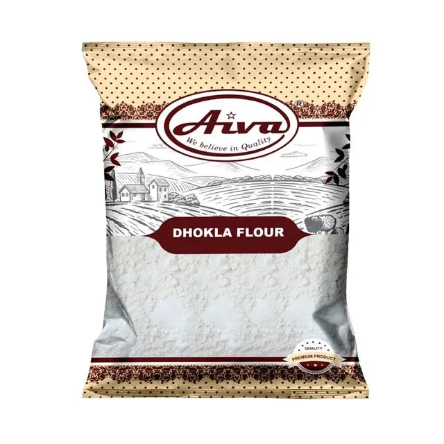Dhokla Flour