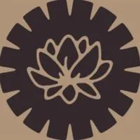 Yummy Lotus avatar
