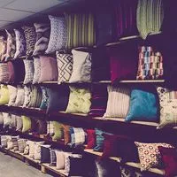 Yorkshire Fabric Shop avatar