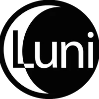 Luni Style avatar