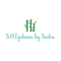 SHIzukanabySasha avatar