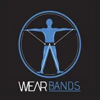 WearBands avatar