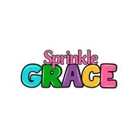 Sprinkle Grace avatar