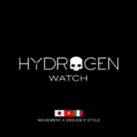 Hydrogen Watch avatar
