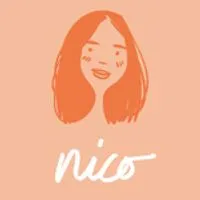 Nico Creative avatar