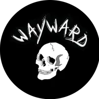 Wayward avatar