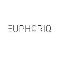 Euphoriq UK avatar