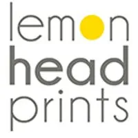 Lemon Made avatar